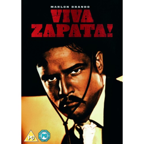 Viva Zapata Classics
