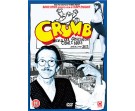 Crumb (Blu-Ray)