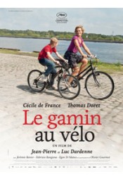 Le Gamin au Vélo