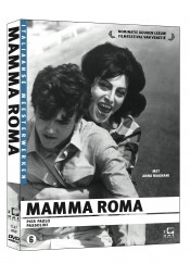 Mamma Roma 