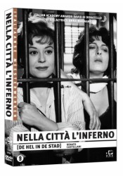Nella città l'inferno