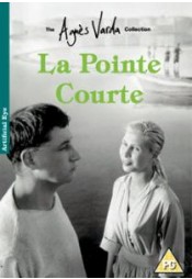 La Pointe Courte