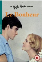 Le Bonheur
