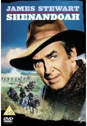 Shenandoah 