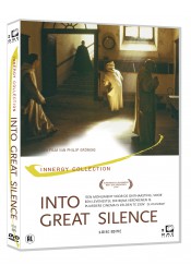 Into Great Silence 