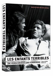 Les Enfants Terribles
