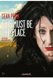 This Must be the Place