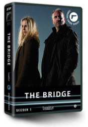 The Bridge S1