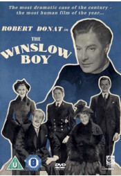 Winslow Boy  