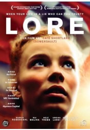 Lore