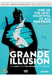 La Grande Illusion 