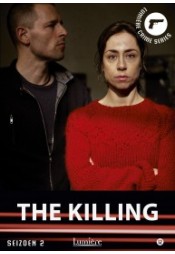 The Killing Seizoen 2