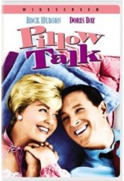 Pillow Talk