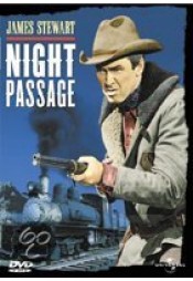 Night Passage
