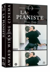 La Pianiste