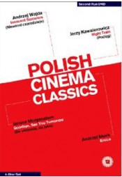 Polish Cinema Classics