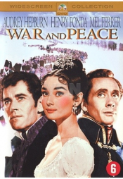 War and Peace