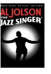 The Jazz Singer