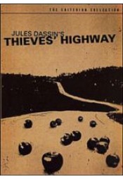 Thieves' Highway
