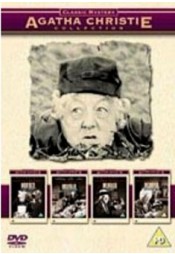 Miss Marple Collection