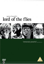 Lord of the Flies
