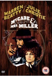 McCabe & Mrs. Miller