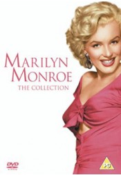 Marilyn Monroe Volume 1