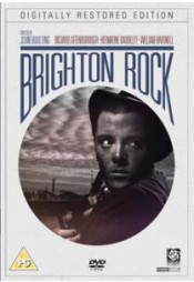 Brighton Rock   