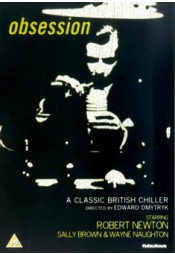 Obsession  