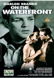 On the Waterfront