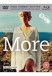 More