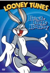Bugs Bunny - Best of