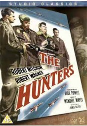 The Hunters