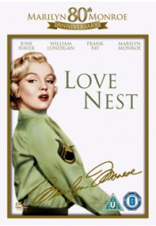 Love Nest