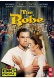 The Robe