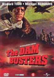 The Dam Busters