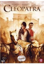 Cleopatra