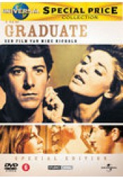 The Graduate