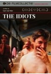 The Idiots