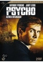Psycho
