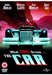 The Car