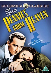 Pennies from Heaven 