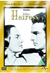The Heiress 