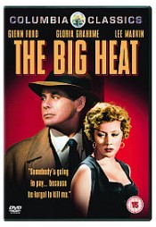 The Big Heat