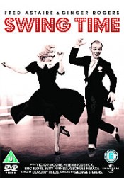 Swing Time 