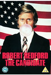 The Candidate