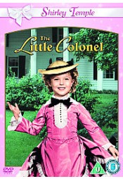 The Little Colonel