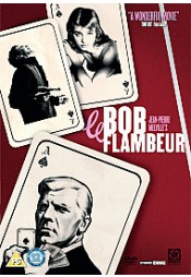 Bob Le Flambeur