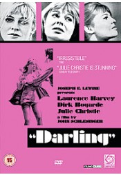 Darling