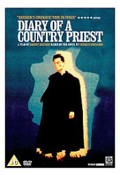 Diary Of a Country Priest